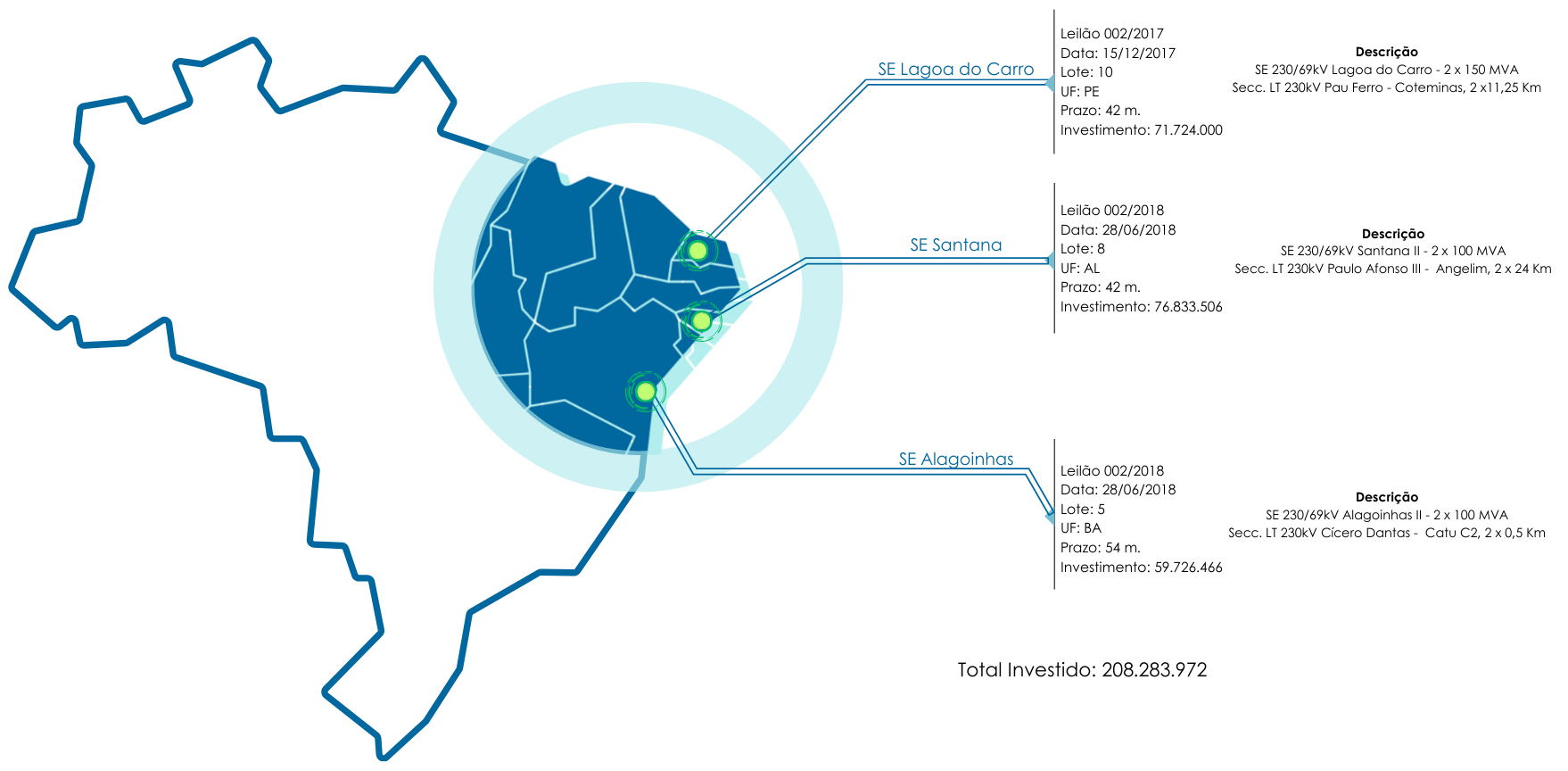 Mapa (10) (1)