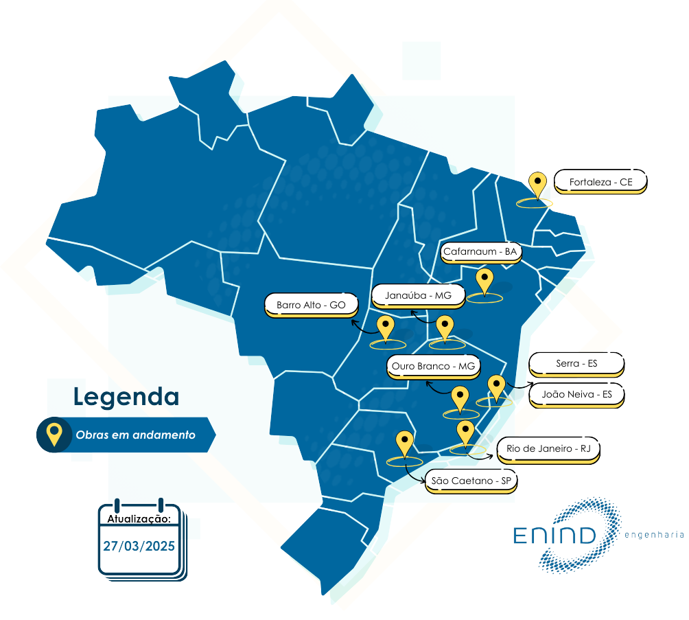 Mapas Obras (3)